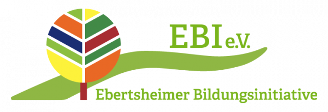 EBI: Klangyoga und Klangentspannung
