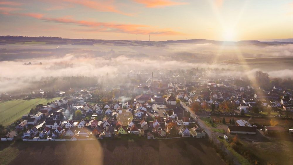 Slider Ebertsheim Dunst