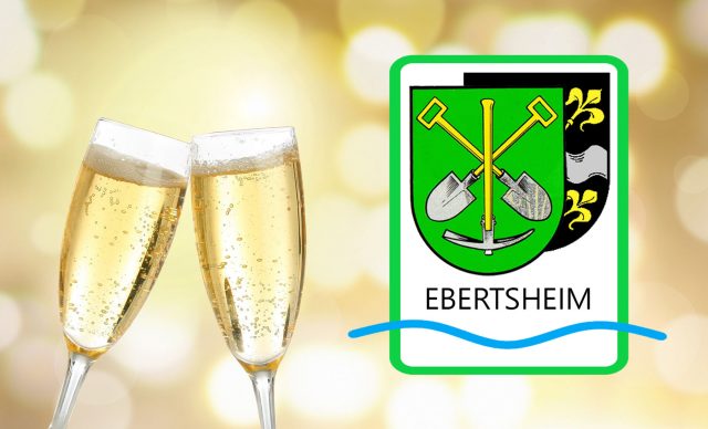 Neujahrsempfang 2026