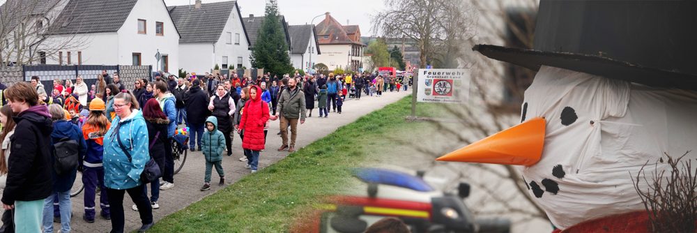 Winterverbrennung 2026