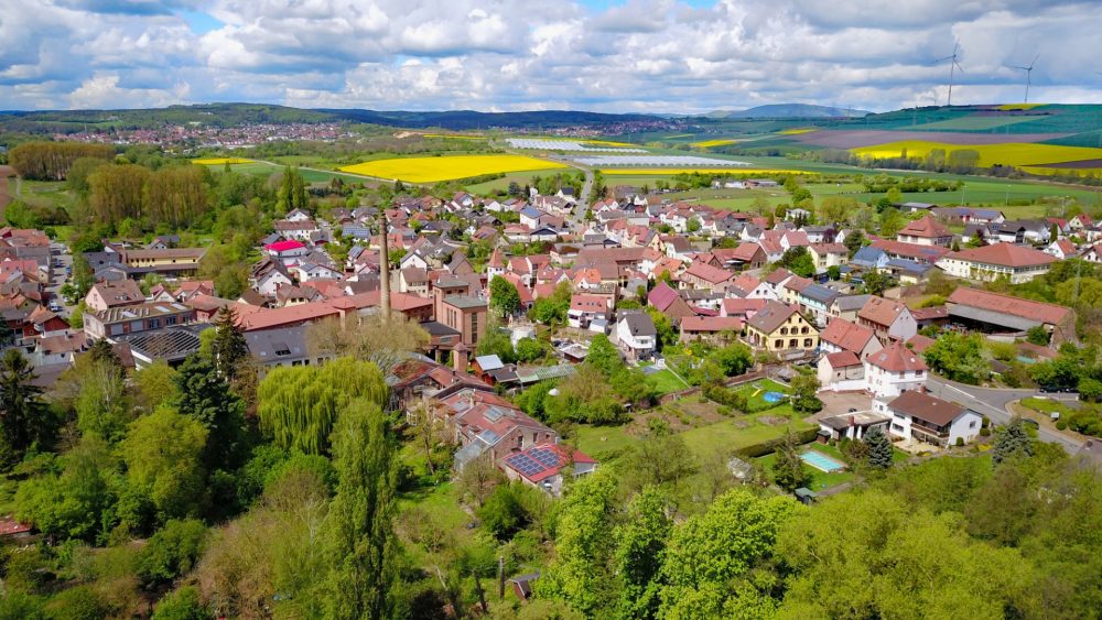 Ebertsh. Mai2021 2000x1125